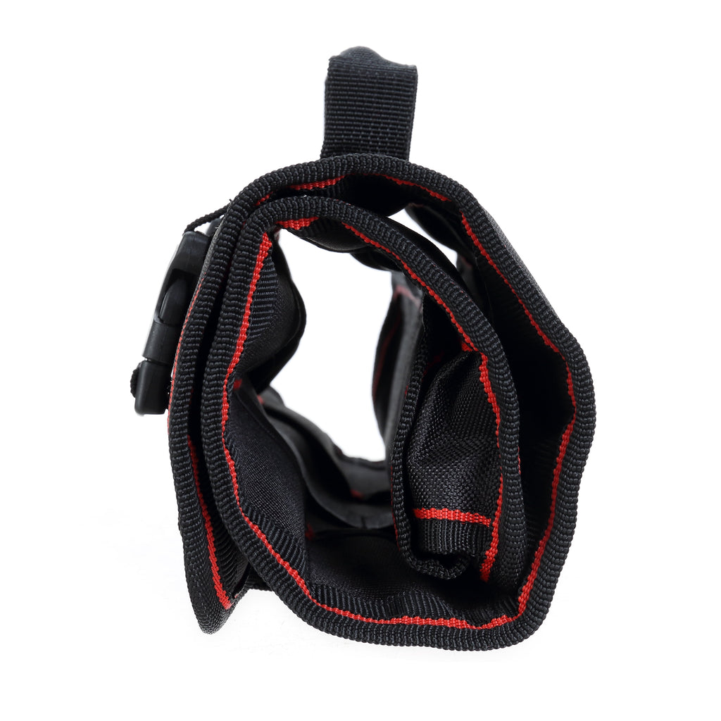 Hyper Tough Tool Roll