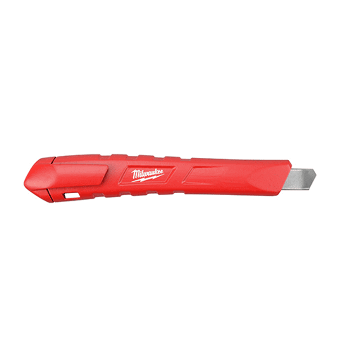 Milwaukee Tool 9mm Snap Off Knife