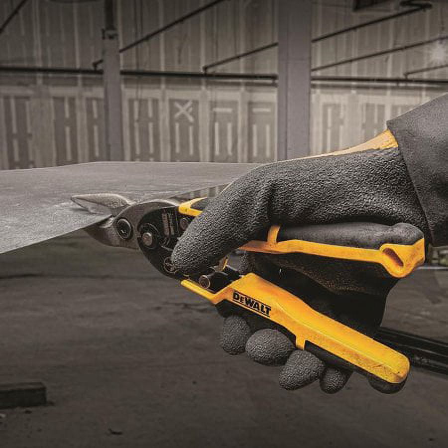 DeWalt Aviation Snips