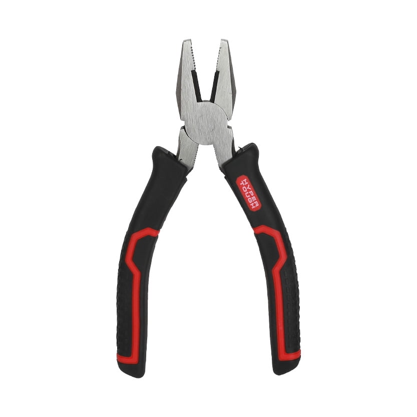 Hyper Tough 6-Inch Linesman Pliers